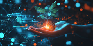 Przepływ spekulatywnego kapitału pomiędzy sektorami kryptowalut, złota, infrastruktury AI oraz pamięci półprzewodnikowej